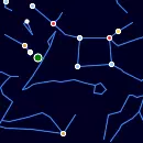 90000091 2P/Encke